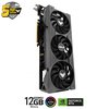 card-mn-hnh-asus-tuf-rtx-4070-ti-12g-gaming-3-100x100