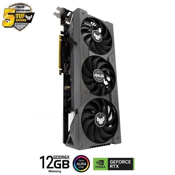 card-mn-hnh-asus-tuf-rtx-4070-ti-12g-gaming-3