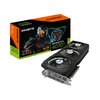 card-mn-hnh-gigabyte-rtx-4070-ti-gaming-oc-12gb-1-100x100