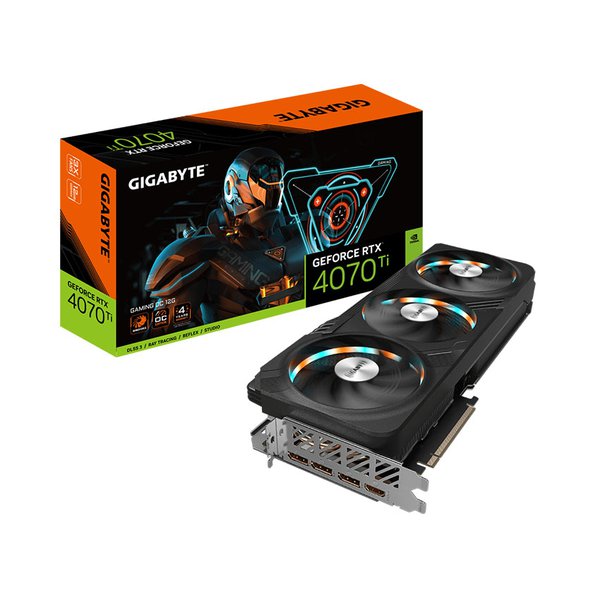 card-mn-hnh-gigabyte-rtx-4070-ti-gaming-oc-12gb-1