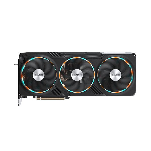 card-mn-hnh-gigabyte-rtx-4070-ti-gaming-oc-12gb-2