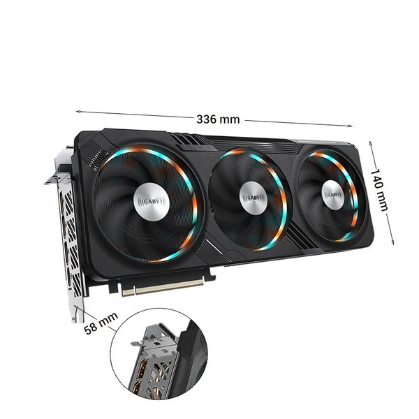 card-mn-hnh-gigabyte-rtx-4070-ti-gaming-oc-12gb-3