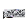 card-mn-hnh-msi-rtx-4070-ti-gaming-x-trio-white-12g-2-100x100