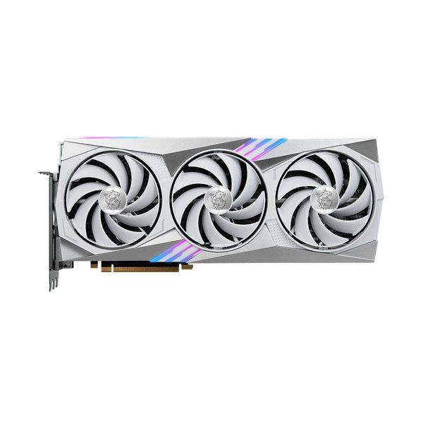 card-mn-hnh-msi-rtx-4070-ti-gaming-x-trio-white-12g-2