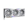 card-mn-hnh-msi-rtx-4070-ti-gaming-x-trio-white-12g-3-100x100