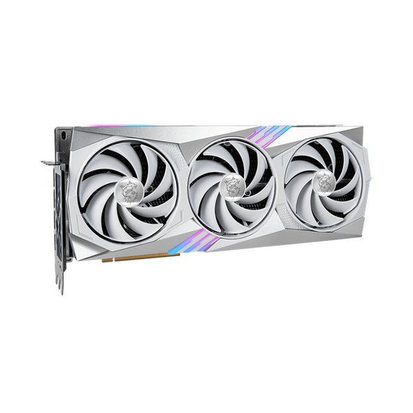 card-mn-hnh-msi-rtx-4070-ti-gaming-x-trio-white-12g-3