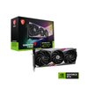 card-mn-hnh-msi-rtx-4070-ti-gaming-x-trio-12g-1-100x100