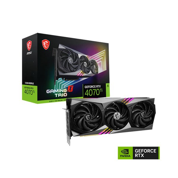 card-mn-hnh-msi-rtx-4070-ti-gaming-x-trio-12g-1