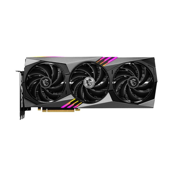 card-mn-hnh-msi-rtx-4070-ti-gaming-x-trio-12g-2