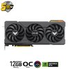 card-mn-hnh-asus-tuf-rtx-4070-ti-o12g-gaming-2-100x100