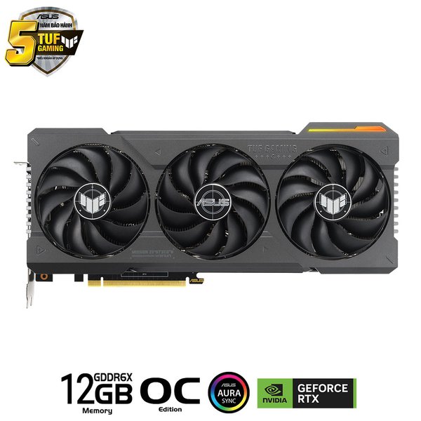 card-mn-hnh-asus-tuf-rtx-4070-ti-o12g-gaming-2