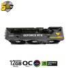 card-mn-hnh-asus-tuf-rtx-4070-ti-o12g-gaming-3-100x100