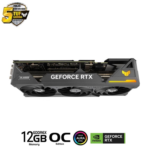 card-mn-hnh-asus-tuf-rtx-4070-ti-o12g-gaming-3