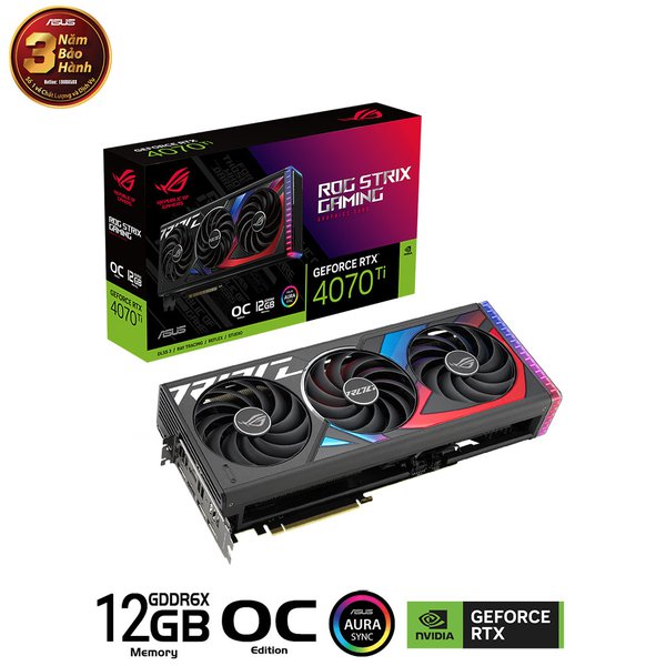 card-mn-hnh-asus-rog-strix-rtx-4070-ti-o12g-gaming-1