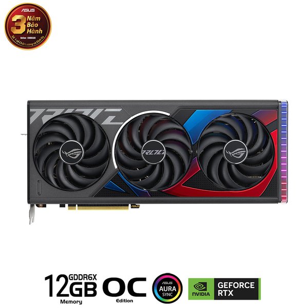 card-mn-hnh-asus-rog-strix-rtx-4070-ti-o12g-gaming-2