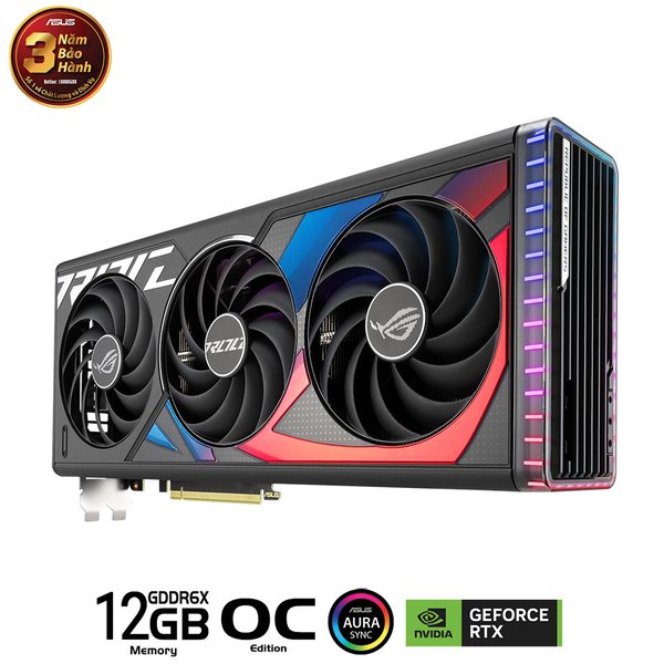 card-mn-hnh-asus-rog-strix-rtx-4070-ti-o12g-gaming-3