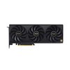 card-mn-hnh-asus-proart-rtx-4070-ti-o12g-2-100x100