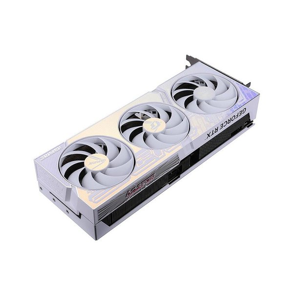 card-mn-hnh-colorful-igame-geforce-rtx-4070-ti-ultra-w-oc-v-2