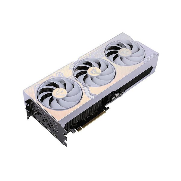 card-mn-hnh-colorful-igame-geforce-rtx-4070-ti-ultra-w-oc-v-3