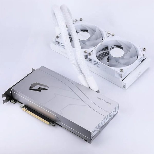 card-mn-hnh-colorful-igame-geforce-rtx-4070-ti-neptune-oc-v-2