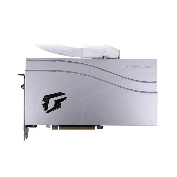 card-mn-hnh-colorful-igame-geforce-rtx-4070-ti-neptune-oc-v-3