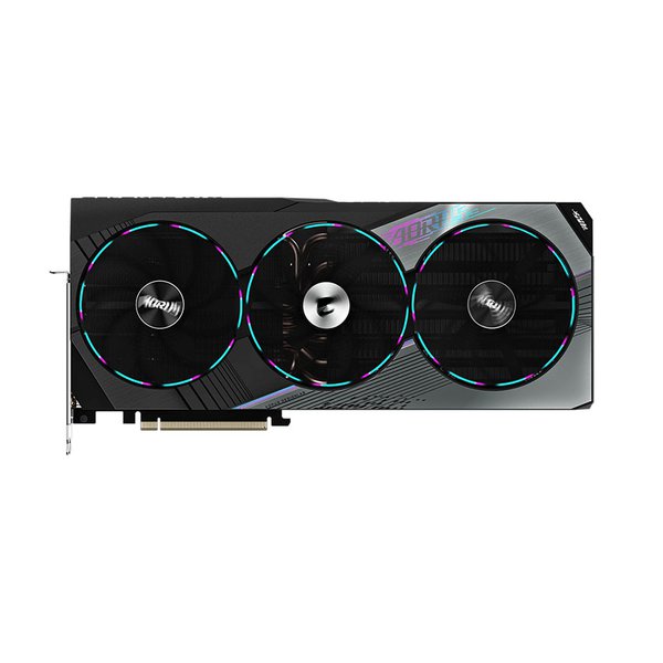 card-mn-hnh-gigabyte-rtx-4070-ti-master-12gb-2