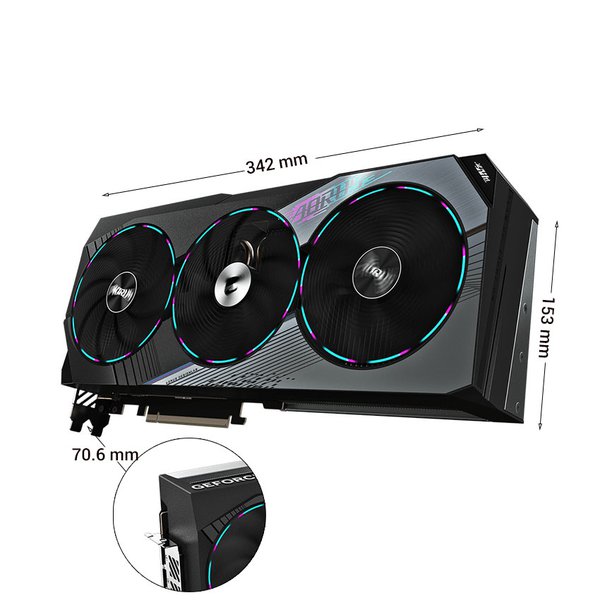 card-mn-hnh-gigabyte-rtx-4070-ti-master-12gb-3