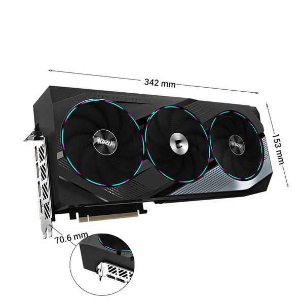 card-mn-hnh-gigabyte-rtx-4070-ti-aorus-elite-12gb-3