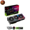 card-mn-hnh-asus-rog-strix-rtx-4070-ti-12g-gaming-1-100x100
