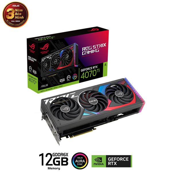 card-mn-hnh-asus-rog-strix-rtx-4070-ti-12g-gaming-1