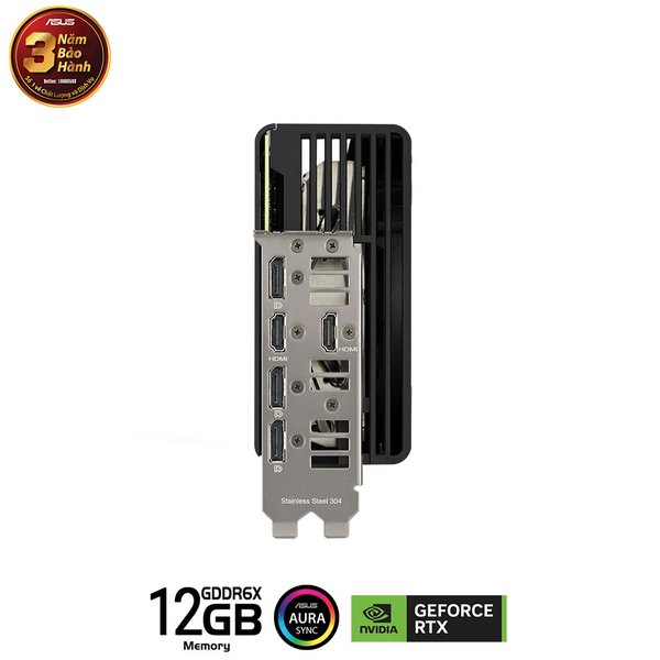 card-mn-hnh-asus-rog-strix-rtx-4070-ti-12g-gaming-2
