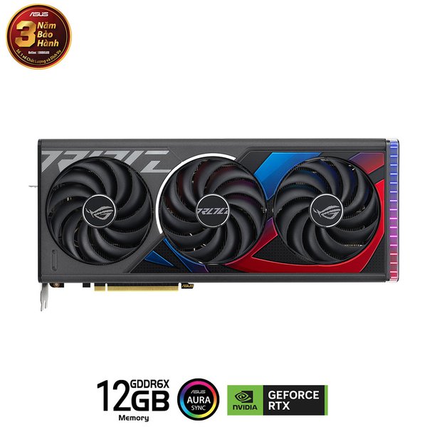card-mn-hnh-asus-rog-strix-rtx-4070-ti-12g-gaming-3