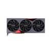 card-mn-hnh-colorful-geforce-rtx-4070-ti-nb-ex-v-12gb-2-100x100