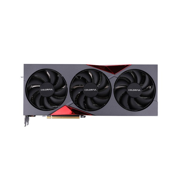 card-mn-hnh-colorful-geforce-rtx-4070-ti-nb-ex-v-12gb-2