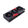 card-mn-hnh-colorful-geforce-rtx-4070-ti-nb-ex-v-12gb-3-100x100