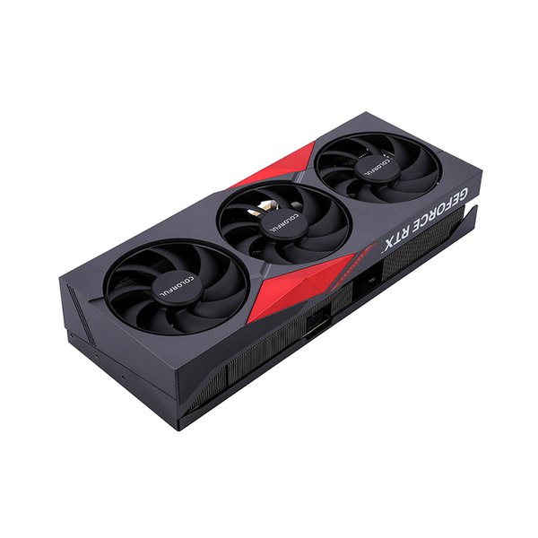 card-mn-hnh-colorful-geforce-rtx-4070-ti-nb-ex-v-12gb-3