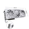 card-mn-hnh-gigabyte-rtx-4070-ti-aero-oc-12gb-2-100x100