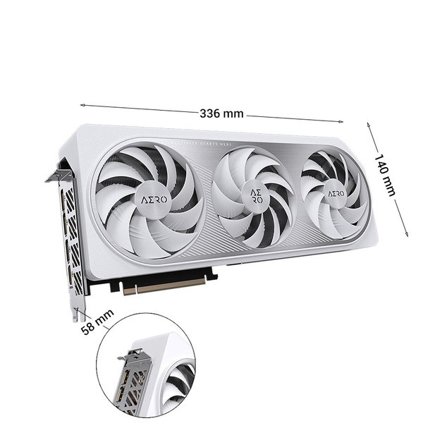 card-mn-hnh-gigabyte-rtx-4070-ti-aero-oc-12gb-2