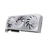card-mn-hnh-gigabyte-rtx-4070-ti-aero-oc-12gb-3-100x100