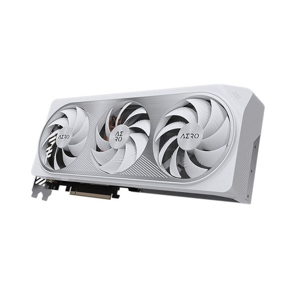 card-mn-hnh-gigabyte-rtx-4070-ti-aero-oc-12gb-3