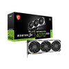 card-mn-hnh-msi-rtx-4070-super-12g-ventus-3x-oc-1-100x100