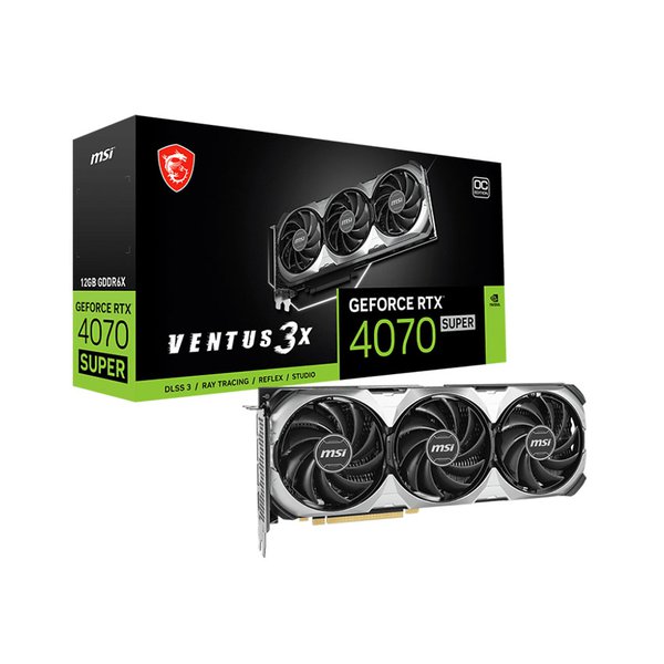 card-mn-hnh-msi-rtx-4070-super-12g-ventus-3x-oc-1