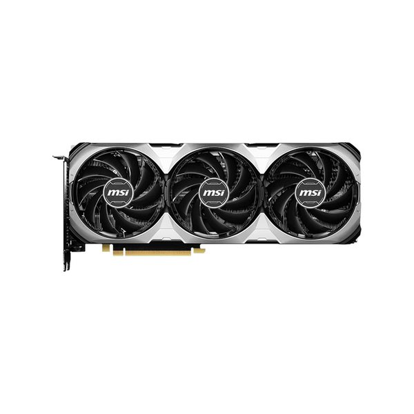 card-mn-hnh-msi-rtx-4070-super-12g-ventus-3x-oc-2