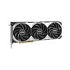 card-mn-hnh-msi-rtx-4070-super-12g-ventus-3x-oc-3-100x100