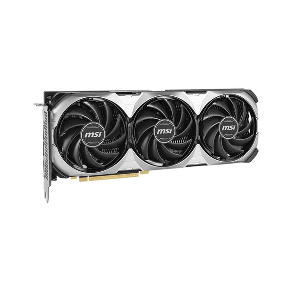 card-mn-hnh-msi-rtx-4070-super-12g-ventus-3x-oc-3