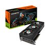 card-mn-hnh-gigabyte-rtx-4070-super-gaming-oc-12g-1-100x100