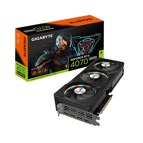 card-mn-hnh-gigabyte-rtx-4070-super-gaming-oc-12g-1
