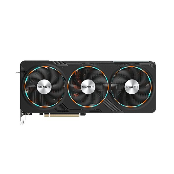 card-mn-hnh-gigabyte-rtx-4070-super-gaming-oc-12g-2
