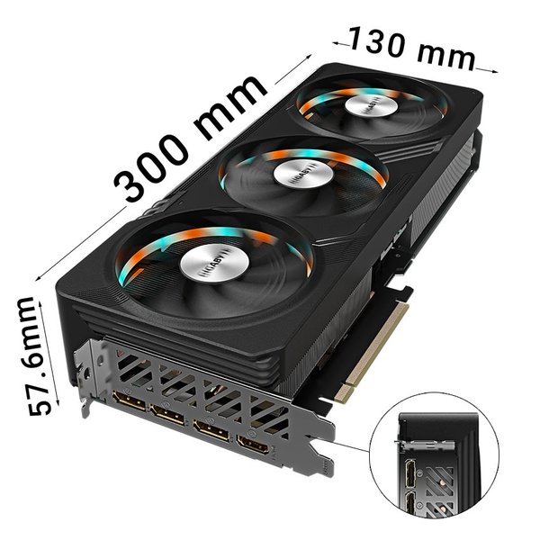 card-mn-hnh-gigabyte-rtx-4070-super-gaming-oc-12g-3
