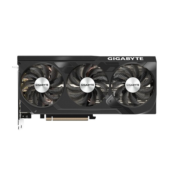 card-mn-hnh-gigabyte-rtx-4070-super-windforce-oc-12g-2